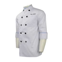 KI095 Order chef catering uniform  Order  bar uniform   restaurant uniform manufacturing  executive chef coats  fancy chef coats  pizza chef outfit     clearance chef coats KI095 Order chef catering uniform  Order  bar uniform   restaurant uniform manufacturing  executive chef coats  fancy chef coats  pizza chef outfit     clearance chef coats